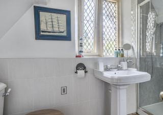 Exeter - City Centre Lodge - 5 Min Walk to Train - Parking - 5