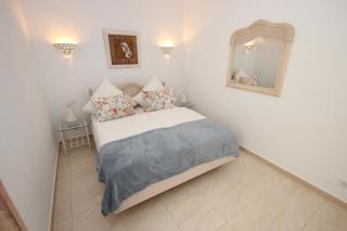 Suite Paloma Finca Montimar - 3