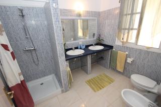 Suite Paloma Finca Montimar - 1