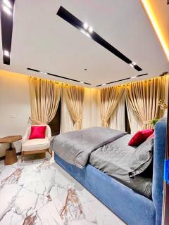 Sky square murree - 8