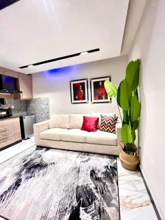 Sky square murree - 7