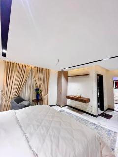 Sky square murree - 3