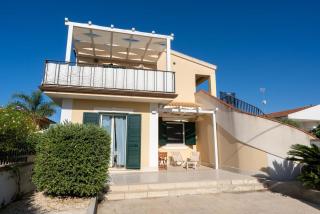Mediterranea Modica - Seaside home - 0