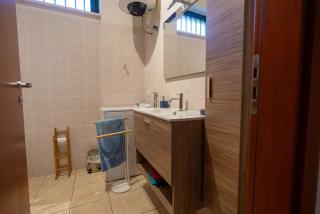 Mediterranea Modica - Seaside home - 8