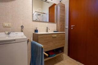 Mediterranea Modica - Seaside home - 6