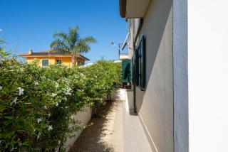 Mediterranea Modica - Seaside home - 5