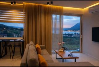 Apartment with sea view VISTA AURA 1 - 0