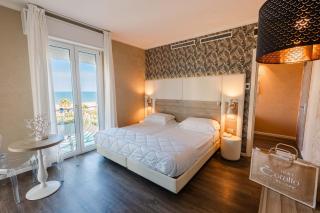 Hotel Corallo - 8
