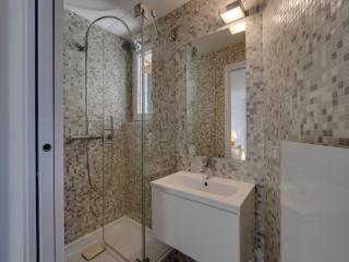 Appartement ski familial au cœur de Val Claret avec Wifi - FR-1-889-26 - 5