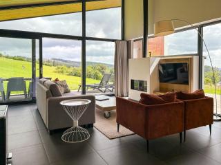 Villas Winterberg - 9