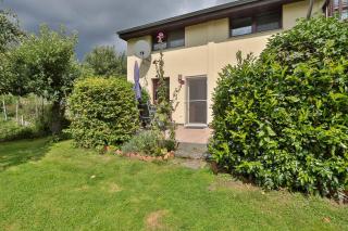 FeWo Hibiskus - Kröpelin - 9