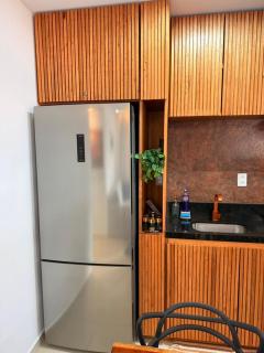 Casa Itacaré Climatizada Próximo Centro e Praias - 8