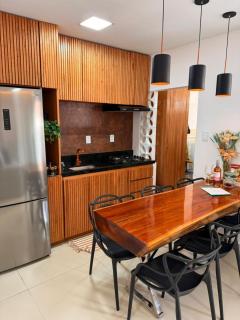 Casa Itacaré Climatizada Próximo Centro e Praias - 7