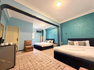 Beko Pyramids Hotel - 2