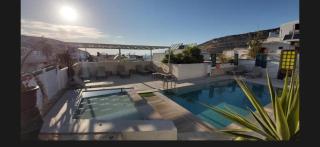 Villa Dream - 8
