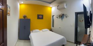 LA GAI HOMESTAY HOI AN - 8