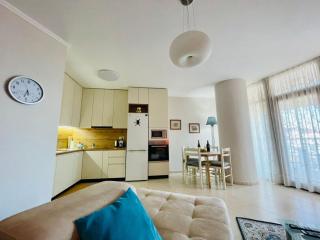 Vacation Apartment, Family & Friends - 2