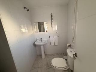 Hostal Merino Jédula - 6
