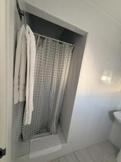 Hostal Merino Jédula - 5