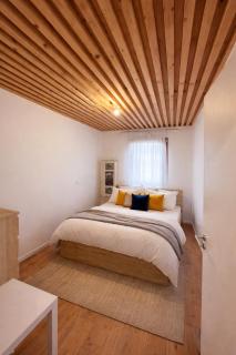 Disney Paris Big Family Home 8-10pers 2parking - 8