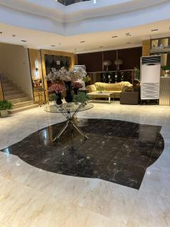 فندق اسيل نجمة واحدة - 4