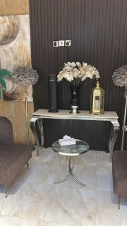 فندق اسيل نجمة واحدة - 1