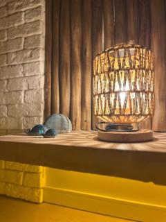 Casa Recanto Splendore - 7