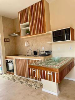 Casa Recanto Splendore - 5