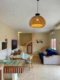 Casa Recanto Splendore - 0