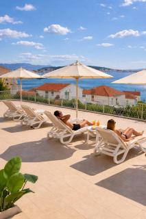 All inclusive Villa Four Pearls - 6