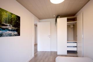 5-bedroom house with garden - Lille - 7