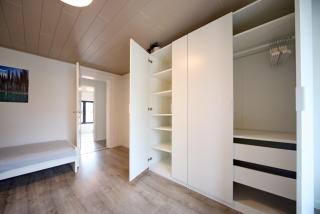 5-bedroom house with garden - Lille - 4