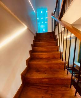 Sreekanteswara flower house - 1