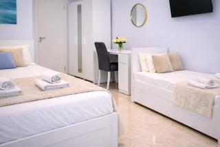 All inclusive Villa Four Pearls - 2