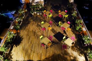 Regenta Z City Centre Ahmedabad - 6