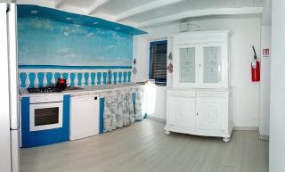 Mareviglia, between the sea and the mountains - 7