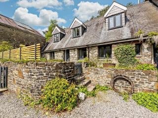 2 Bed in Llandovery oc-bn094 - 9