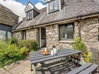 2 Bed in Llandovery oc-bn094 - 8