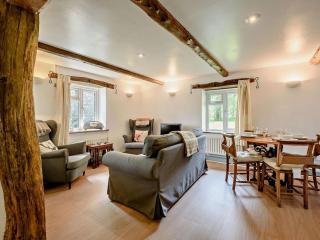 2 Bed in Llandovery oc-bn094 - 3