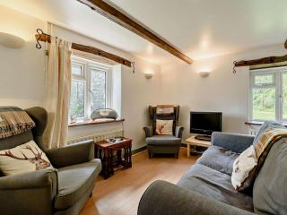 2 Bed in Llandovery oc-bn094 - 4