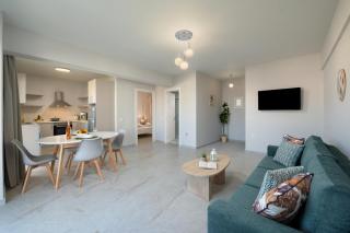 Kamara View Apt 2 - 5