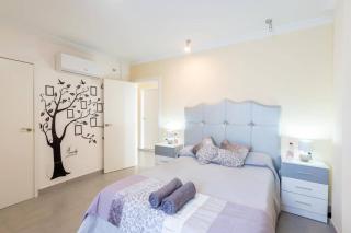 Villa Marrakech by Villa Plus - 2