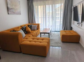 Zuri Asili Stays - 9