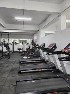 Zuri Asili Stays - 7