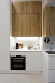 Hostmate - Bari - Putignani - 7