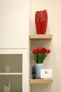 Hostmate - Bari - Putignani - 5