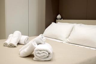 Hostmate - Bari - Putignani - 1