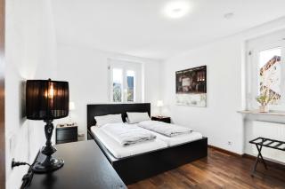 Ferienwohnung Südschwarzwald - 6