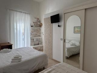 B&B Soldano - 5