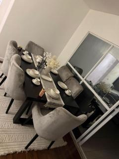 Bosslady Lifestyle Pangani - 4